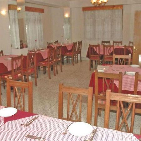 Sai Kripa Hotel Gangtok Buitenkant foto
